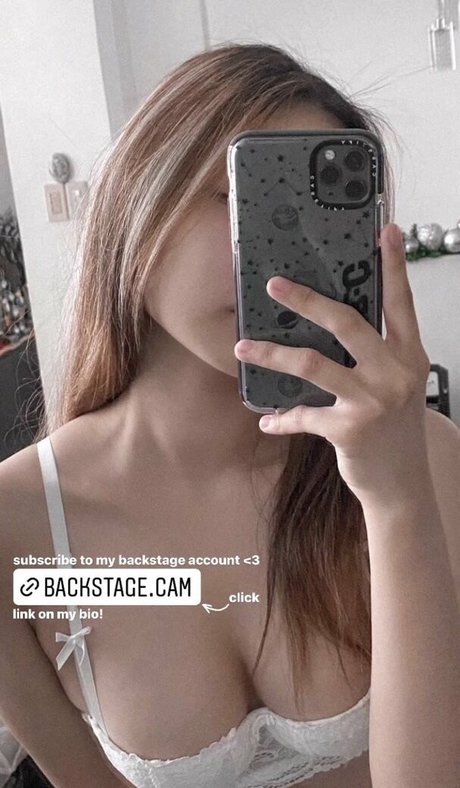 Sujin Kwon modelo de alta definición recopilación