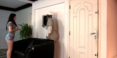 Teste De Fudelidade modelo hermosa recopilación