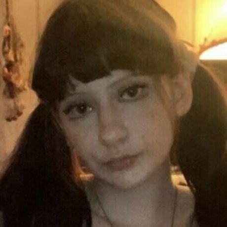 milf anal onlyfans mejor fotos