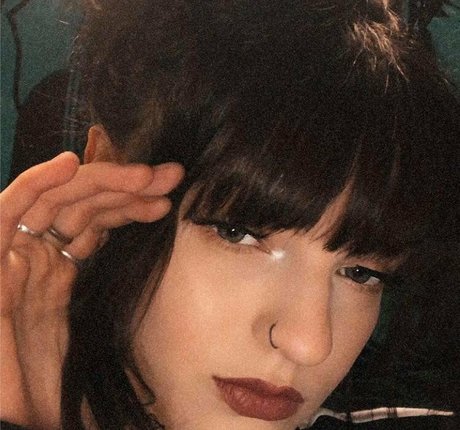 Rhiannon Jena modelo agradable galería