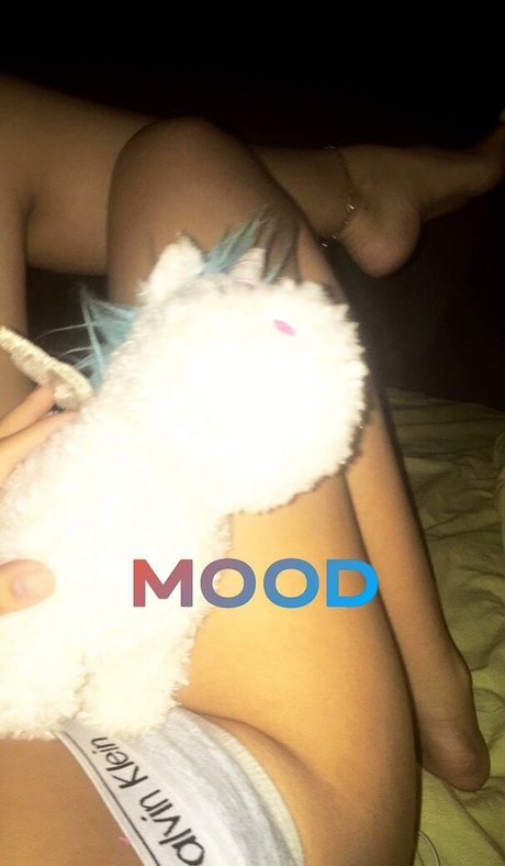 Tea Divljak estrella de alta calidad imagen