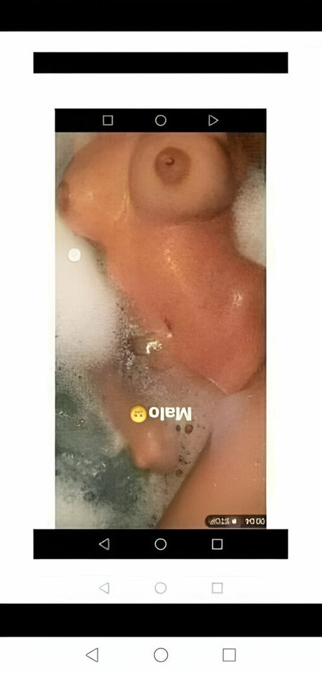 Tea Divljak estrella porno bonita recopilación