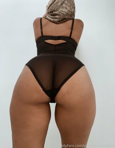 sophiatheminxfetish mejor actriz archivo