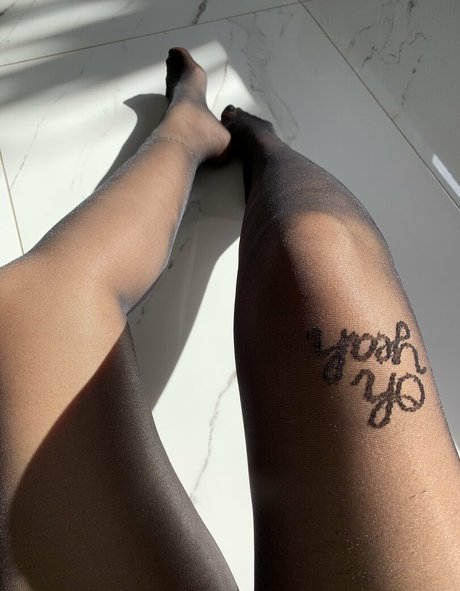 sophiatheminxfetish modelo pornografico recopilación