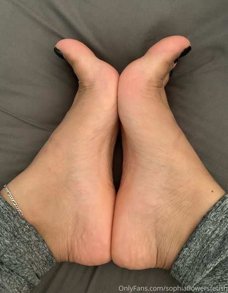 sophiatheminxfetish estrella porno superior galerías