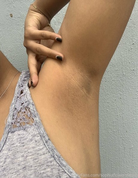 sophiatheminxfetish actriz de arte archivo