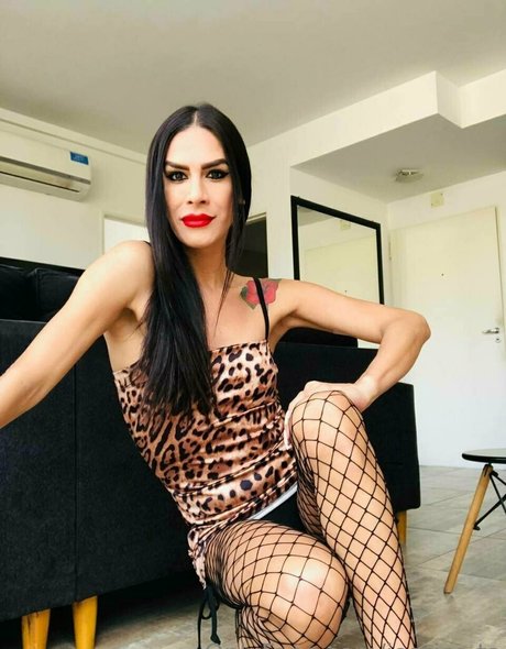 jessica ts actriz libre fotos