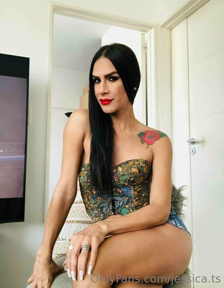 jessica ts mejor estrella imágenes