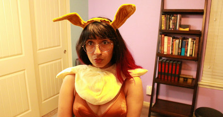 currymyfavor free estrella hd foto