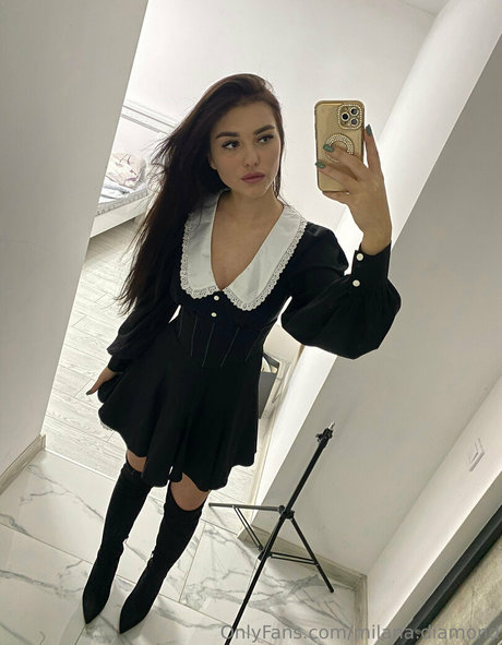 milana diamond sexo estrella imágenes