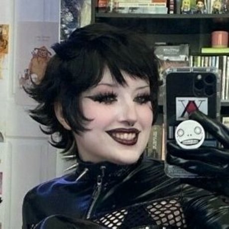 Kaylanokay estrella porno del sexo imagen