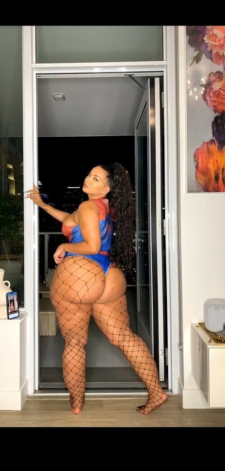 Allhailkingsteph modelo adulto imagen