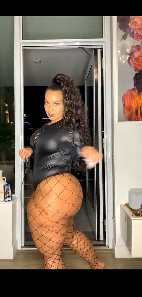 Allhailkingsteph estrella porno hd fotos