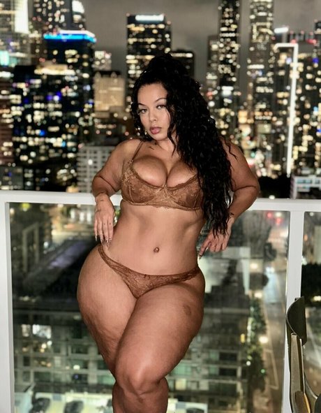 Allhailkingsteph estrella porno xxx fotos