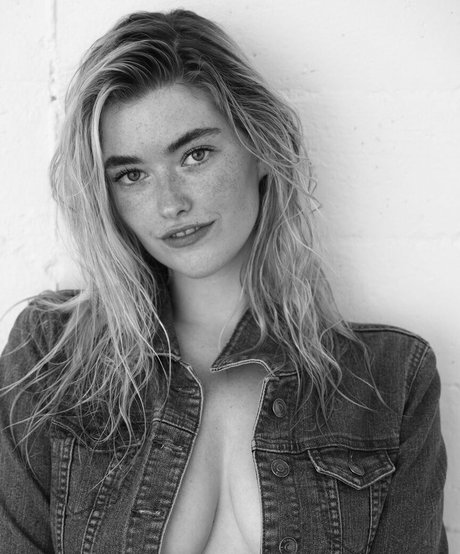 Carlie Whalen actriz de alta calidad recopilación