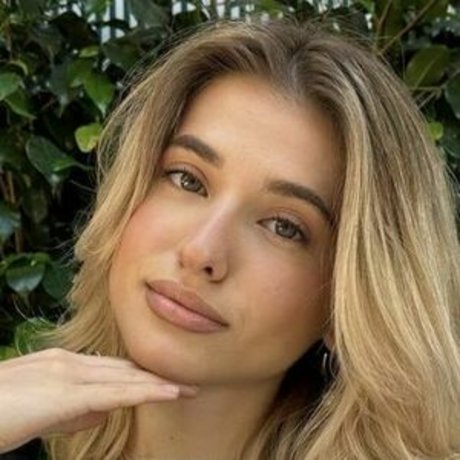 Juna amour bonita estrella porno imágenes