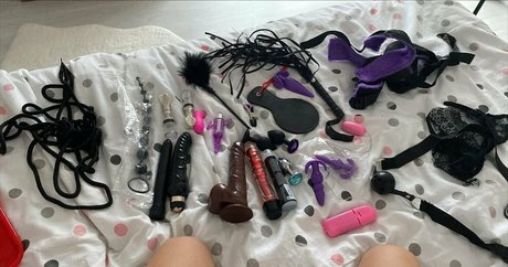 nature fairy arte modelo galerías