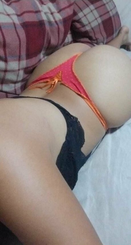 angelesavilez estrella porno exclusiva imágenes