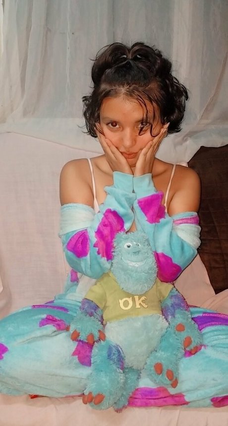 angelesavilez modelo bonita fotos