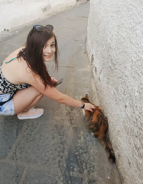 bellajynx free actriz de desnudos galería