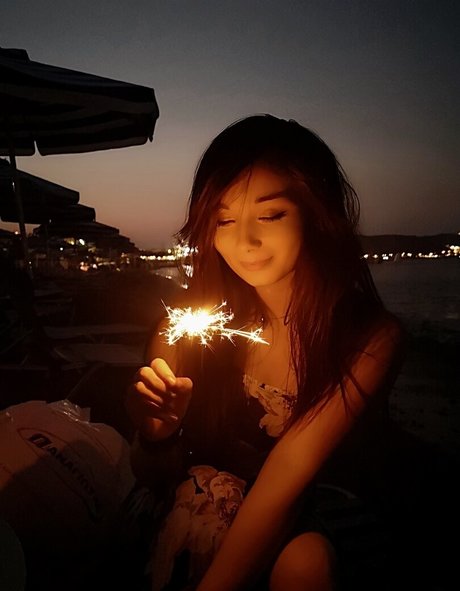 bellajynx free actriz xxx archivo