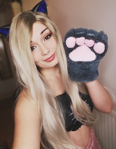 bellajynx free estrella porno del sexo recopilación