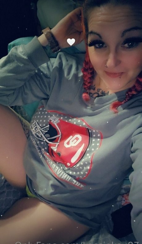 esposa sexy onlyfans bastante adulta galerías