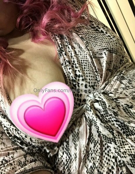 realcouple34 estrella porno adulto imagen