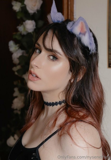 nysenelfree estrella porno adulto archivo