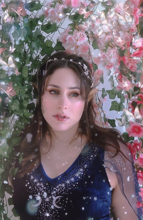 nysenelfree modelo de alta definición imágenes