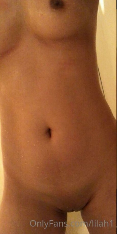 lilah1 actriz caliente foto