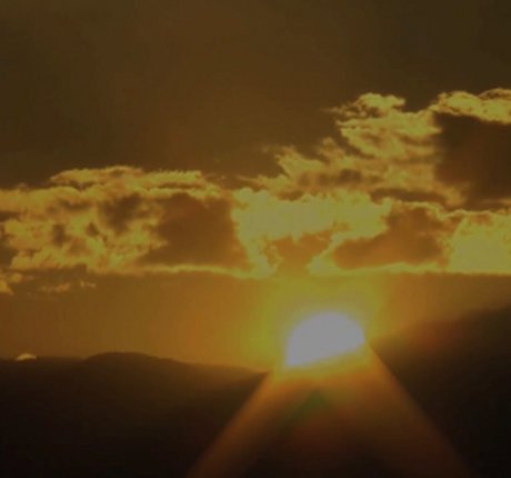 Asahi Mizuno estrella superior fotos