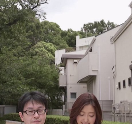 Asahi Mizuno modelo de alta calidad archivo