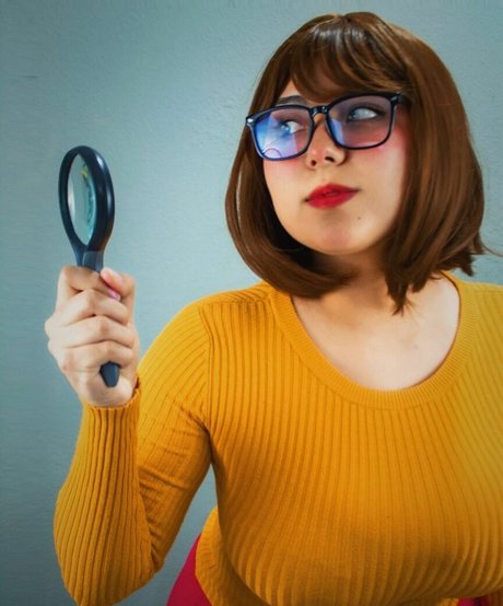 Soraki Cosplay estrella superior fotos