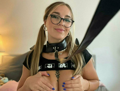 laramarieconrads estrella porno gratis imágenes