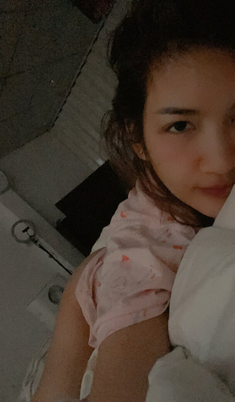 treenetpaenpet estrella de alta calidad recopilación