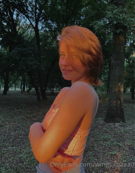 dollynextdoor Profilfoto