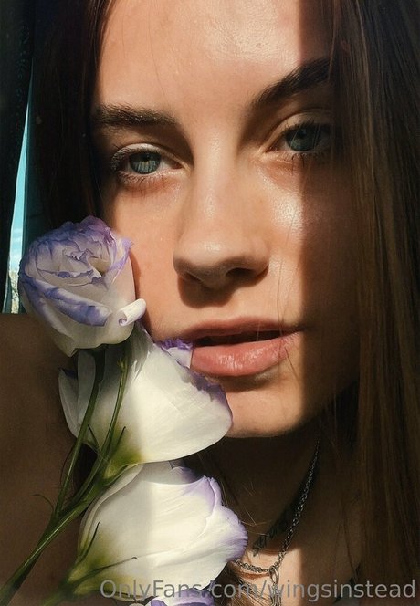 dollynextdoor estrella porno hd recopilación