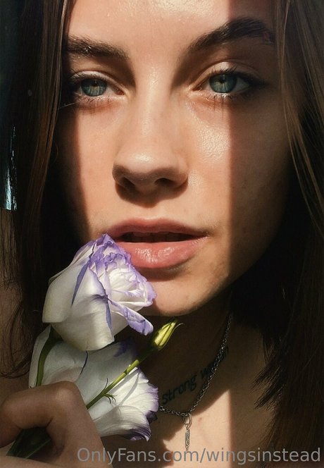 dollynextdoor linda estrella galería