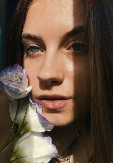 dollynextdoor estrella del sexo archivo