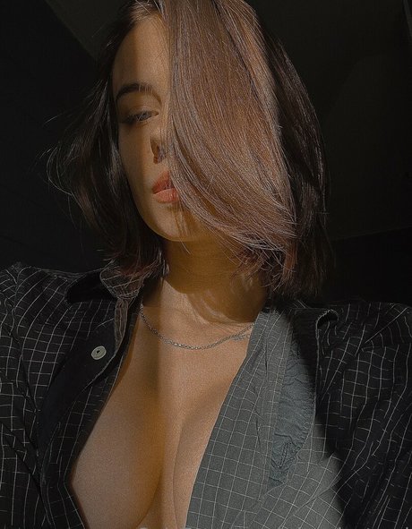 dollynextdoor estrella del sexo galerías