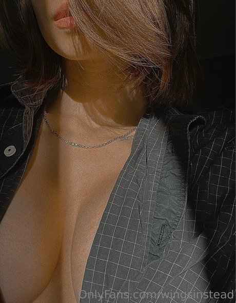 dollynextdoor modelo superior galerías