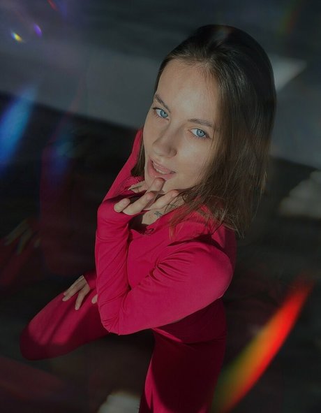 dollynextdoor hermosa estrella galerías