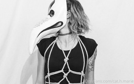 cat h marie sexo estrella imágenes