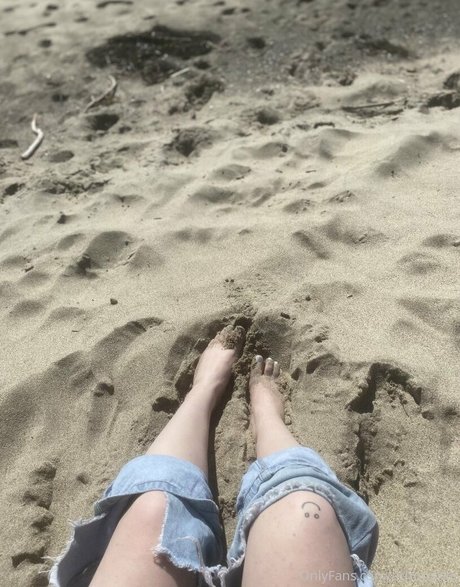 echoparke estrella sexy fotos