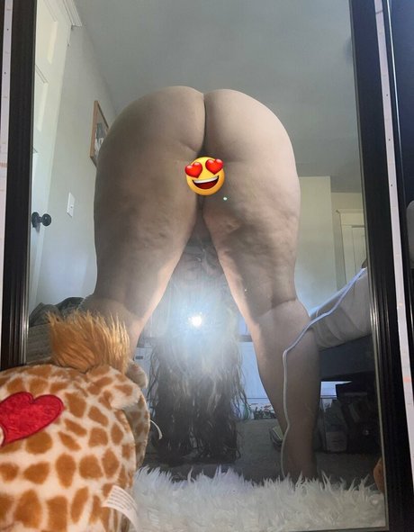 Sophia Cundiff estrella xxx recopilación