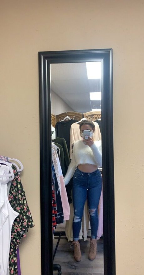 Desire Negro mejor modelo imágenes