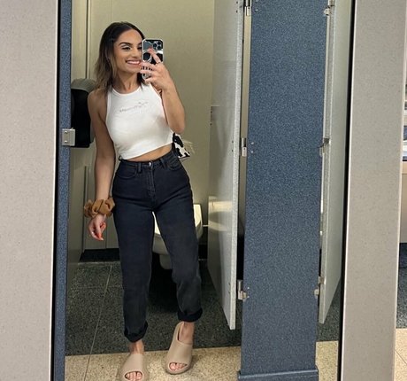 Desire Negro actriz atractiva recopilación