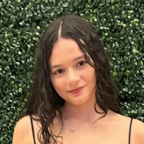 doublegemini444 modelo desnudo foto