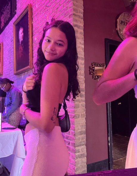 doublegemini444 estrella porno galerías